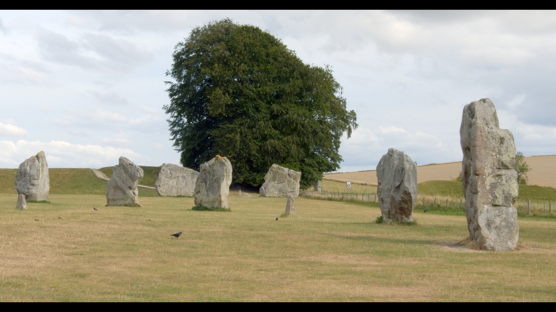 Avebury