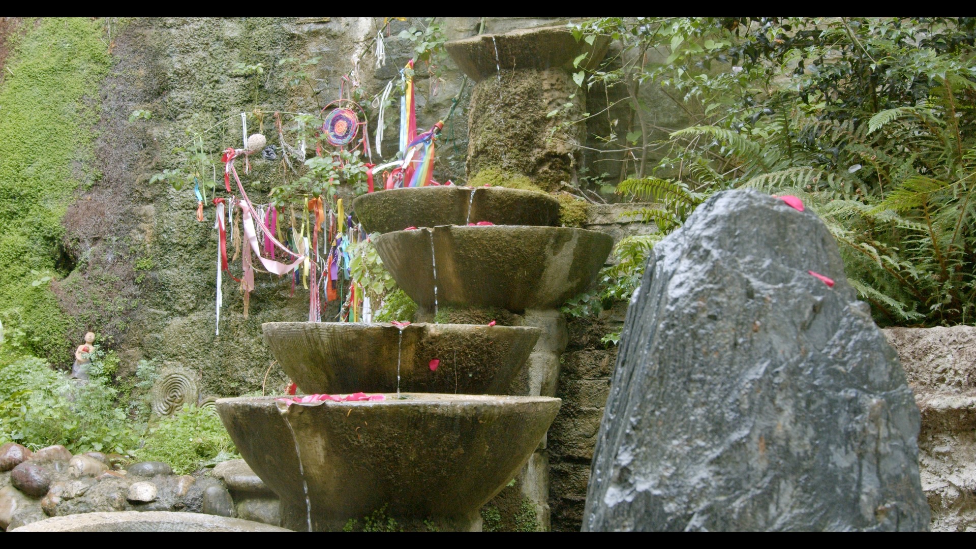Chalice Well